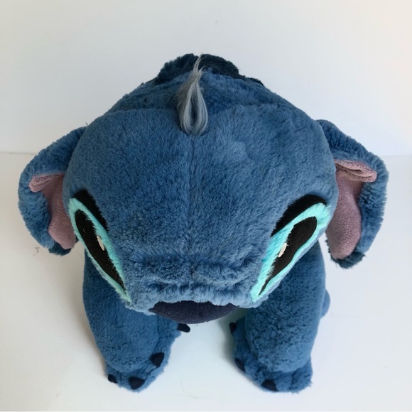 Lilo Stitch | Disney Parks | Stuffed Animal - Picture 6 of 11